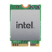 [AX211.NGWG.NV] Intel Wi-Fi 6E AX211 - Netzwerkadapter - M.2 2230 (CNVio2)