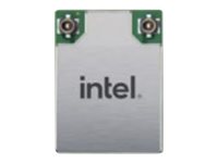 [AX210.NGWG] Intel Wi-Fi 6E AX210 - Netzwerkadapter - M.2 2230
