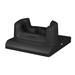 [CRDCUP-TC2R2E-01] Zebra Replacement Charge Comm. Cradle Cup f/T