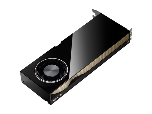 [9Z7P5AA] HP NVIDIA RTX 5880 Ada - Grafikkarte - RTX 5880