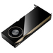 [9Z7P5AA] HP NVIDIA RTX 5880 Ada - Grafikkarten - RTX 5880 Ada
