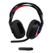 [939-002247] Logitech A20 X Gaming Headset - Headset - Bluetooth 5