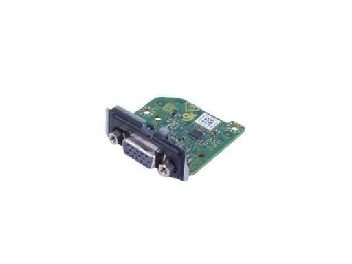 [B6BT0AA] HP Vga v3 Flex Io