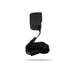[993-001899] Logitech Rally Camera power adapter EMEA