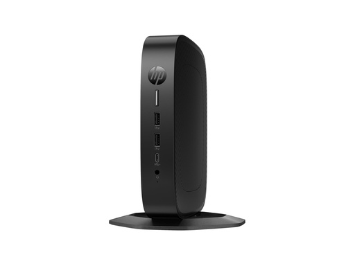 [AC7Z1EA#ABD] HP Elite t660 - Thin Client - SFF - 1 x U-Series