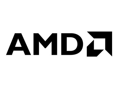[8F699AA] HP AMD Radeon Pro W7900 - Grafikkarte - Radeon Pro W7900