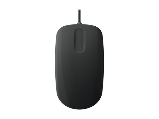 [AK-PMH3OS-US-B] Cherry Active Key Medical AK-PMH3 - Maus - Scroll-Sensor
