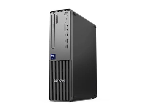 [13DM002GGE] Lenovo ThinkCentre neo 50s Gen 6 13DM - SFF -