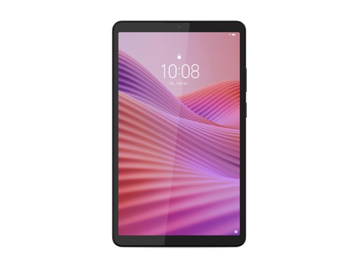 [ZAF00254SE] Lenovo Tab One ZAF0 - Tablet - Android 14 oder höher - 64 GB eMMC - 22.1 cm (8.7")