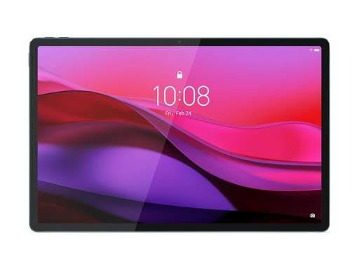 [ZAWG0031DE] Lenovo Yoga Tab Plus ZAEG - Tablet - Android 14 oder höher - 256 GB UFS card - 32.3 cm (12.7")