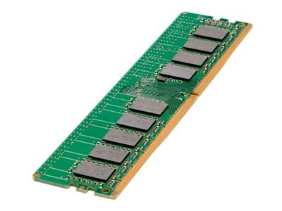 [P76828-H21] HPE DDR5 - Modul - 64 GB - DIMM 288-PIN - 4400 MHz
