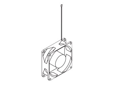 [302F944150] Kyocera Lüfter