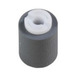 [2AR07230] Kyocera Rollentrennung