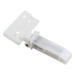 [2DC11060] Kyocera 2DC11060 Drucker-/Scanner-Ersatzteile
