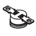 [302FP25110] Kyocera 302FP25110 Drucker-/Scanner-Ersatzteile Laser-/ LED-Drucker