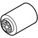[3BC07010] Kyocera 3BC07010 Drucker-/Scanner-Ersatzteile Multifunktional