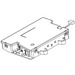 [302C993092] Kyocera 302C993092 Drucker-/Scanner-Ersatzteile Multifunktional
