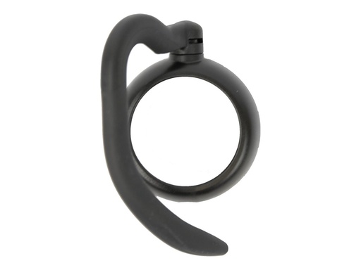 [0462-799] Jabra Ohrbügel für Headset - für Jabra GN 2100