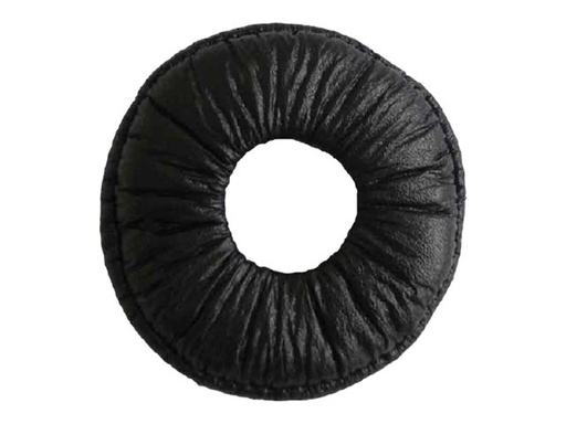 [0473-299] Jabra Ohrpolster - für Jabra GN 2100 Fixed-boom 3-in-1