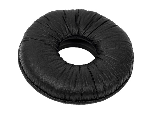 [0440-149] Jabra Ohrpolster - für Jabra GN 2100 Fixed-boom