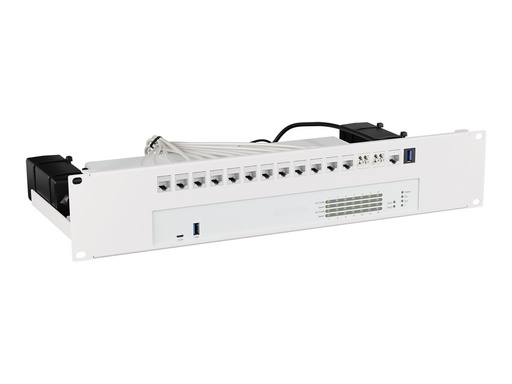 [RM-SR-T16I] Rackmount.IT Rackmount Sophos XGS 118/128/138