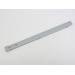[PA03575-D650] Fsas Technologies PA03575-D650 - Silber