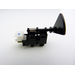 [PA03575-D928] Fsas Technologies Empty-Sensor