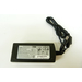 [PA03753-K982] Fsas Technologies AC Adapter