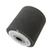 [PA03338-D933] Fsas Technologies PA03338-D933 - Roller
