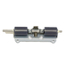 [PA03575-D883] Fsas Technologies RV Roller 3 old new PA03575-D879