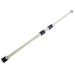[PA03575-D893] Fsas Technologies Feed roller 3