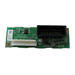 [PA03450-D850] Fsas Technologies Jupitereh-Pow-Jnt