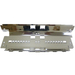 [PA03575-D808] Fsas Technologies Fix guide 3-assy