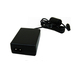 [PA03595-K970] Fsas Technologies PA03595-K970 - Scanner - Drinnen - AC-an-DC - Fujitsu - fi-65F - Schwarz