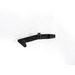 [PA03334-Y008] Fsas Technologies PA03334-Y008 - Scanner - Fujitsu - FI-5530C/2 - Schwarz