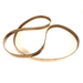 [PA03575-D967] Fsas Technologies Feed Belt 2