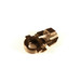 [PA03575-Y120] Fsas Technologies Feed holder M10