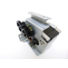 [PA03576-D803] Fsas Technologies PA03576-D803 - Motor - 1 Stück(e)