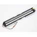 [PA03576-D974] Fsas Technologies Back Ground Unit F new old PA03576-D801