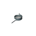 [PA03670-Y707] Fsas Technologies Cam Spring Rv