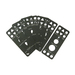 [PA03800-D996] Fsas Technologies CSL-Sheet-Kit