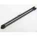[PA03450-D965] Fsas Technologies Glass Assy