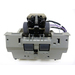 [PA03575-D970] Fsas Technologies PA03575-D970 - Schwarz - Grau - 1 Stück(e)