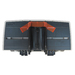 [PA03630-E910] Fsas Technologies Chuter Unit