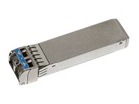 [AXM764-10000S] Netgear AXM764 - SFP+-Transceiver-Modul - 10GbE