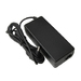 [PA03540-K909] Fujitsu PA03540-K909 - Scanner - Indoor - Schwarz - FI-6X30/Z - FI-6X40/Z - Power supply