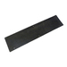 [PA03575-D959] Fsas Technologies PA03575-D959 - Hülle - Schwarz - 1 Stück(e)