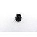 [PA03540-Y022] Fsas Technologies Br Rev Gear1