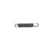 [PA03630-Y830] Fsas Technologies Tension Spring3