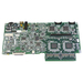 [PA03450-D860] Fujitsu PA03450-D860 - Controller-Karte - Grün - 1 Stück(e)